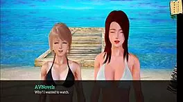 my new family adventures 😏