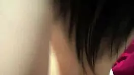 step-cousin falls in love with deepthroat anime fun