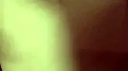 step-cousin falls in love with deepthroat anime fun