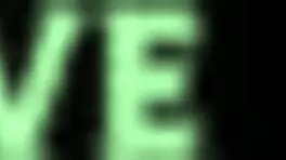 complete gameplay - westview academy part 5 with bukkake and big tits