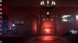 some fun on the sofa and toilet in doll room ep 2