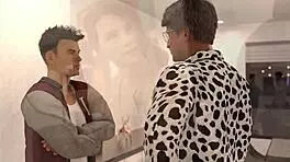 complete gameplay - westview academy part 5 with bukkake and big tits