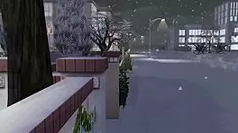 The Grinch: A Wild Christmas Tale in 3D Cartoon