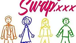 Big tit milf Jessica Starling demands two men to fill her pussy for a baby - S7 E3