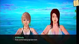 my new family adventures 😏