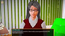 My new family adventure