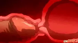 天哪！变态老师猛钻他娇小学生的紧致阴道，无码！