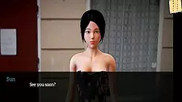 anime family with big cocks 😏