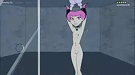 uh, 18titans jinxed action got me all crazy wrong