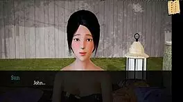 anime family with big cocks 😏