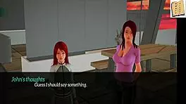 Want to play family game?