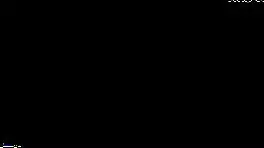 Complete Halfway House Gameplay