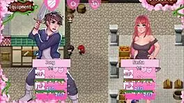 lets date that sexy ghost shy girl?