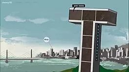 uh, 18titans jinxed action got me all crazy wrong