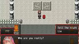 lets date that sexy ghost shy girl?