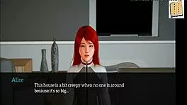 Want to play family game?