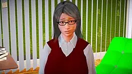 My new family adventure