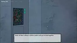 uh, 18titans jinxed action got me all crazy wrong