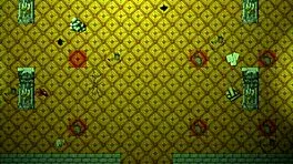 lets date that sexy ghost shy girl?