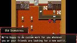 lets date that sexy ghost shy girl?