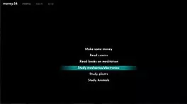 uh, 18titans jinxed action got me all crazy wrong