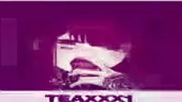 Klee's prank adventure with Jean in all scenes gallery part two.