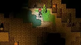 lets date that sexy ghost shy girl?