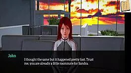 Want to play family game?