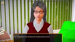 My new family adventure