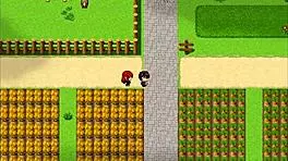 lets date that sexy ghost shy girl?