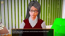 My new family adventure