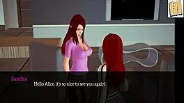 Want to play family game?