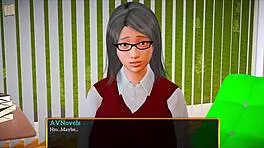 My new family adventure