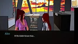 Want to play family game?