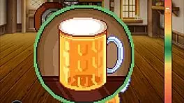 lets date that sexy ghost shy girl?