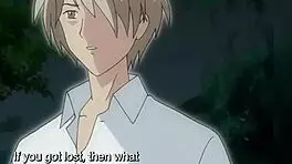 exploring the house of freeuse maids in hentai