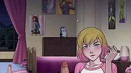 complete gameplay rogue-like evolution part twelve