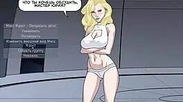 complete gameplay rogue-like evolution part twelve