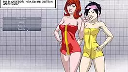 complete gameplay rogue-like evolution part twelve