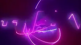 Ever tried intense hentai gameplay with tasty teen 18+ anime action?