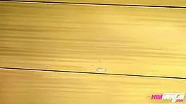 Horny Secretary in Uncensored Hentai Animation