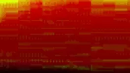 beautiful ass of my girlfriend for making love