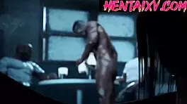 Ever tried intense hentai gameplay with tasty teen 18+ anime action?