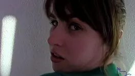 My Stepbrother Refuses To Pull Out During Roleplay