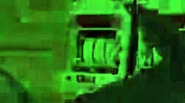 Kusuha Mizuha Cagalli Yula Athha Chitose Kisaragi and Nine engage in intense lesbian play in Super Robot Wars Alpha V and Mobile Suit Gundam Seed hentai