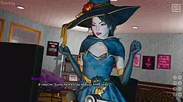 complete gameplay my bully lover part 23