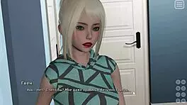 complete gameplay my bully lover part 23