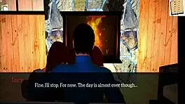 my new family 92 with redhead blonde amateurs in erotic hentai homemade scenes