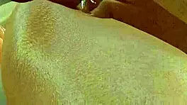 Tell me, does Miku suck cock in public like this uncensored 3D hentai?