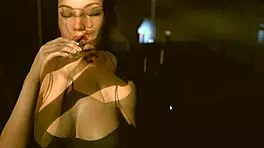 exploring lust theory gameplay in episode 3 part 2